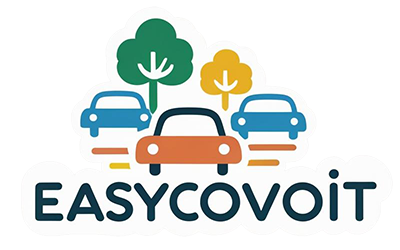 Easycovoit